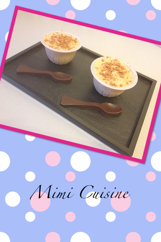 Glace aux Spéculoos, Recette Glace aux Spéculoos, Recette Glace, Marine Rolland, Mimi Cuisine, Miam Agency, Influenceur food, Influenceuse food, Influenceur cuisine, Influenceuse cuisine, Influenceurs food, Influenceuses food, Influenceurs cuisine, Influenceuses cuisine, Blogueuse culinaire, Blogueuses culinaire, Blogueuse cuisine, Blogueuses cuisine, Blogueuse Cookeo, Blogueuses Cookeo, Blogueuse Companion, Blogueuses Companion, Blogueuse Multidélices, Blogueuses Multidélices, Blogueuse Thermomix, Blogueuses Thermomix, Blog cuisine, Blog culinaire, Blog cuisine facile, Blog recettes, Blog cuisine traditionnelle, Blog cuisine connectée, Recettes sucrées, Recettes salées, Recette sucrée, Recette salée, Recette facile, Recettes faciles, Recette sans appareil, Recettes sans appareil, Recettes avec multicuiseur, Recette avec multicuiseur, Recettes avec robot cuiseur, Recette avec robot cuiseur, Livre Cookeo, Livre Recettes Cookeo, Cookeo blog, Blog Cookeo, Recettes Cookeo, Recette Cookeo, Recettes maison Cookeo, Recette maison Cookeo, Recette Cookeo sucrée, Recette Cookeo salée, Recettes Cookeo sucrées, Recettes Cookeo salées, Recette salée Cookeo, Recette sucrée Cookeo, Recettes salées Cookeo, Recettes sucrées Cookeo, Meilleure Recette Cookeo, Recette facile Cookeo, Recettes faciles Cookeo, Recette plat Cookeo, Recettes plats Cookeo, Recette Cookeo plat, Recette entrée Cookeo, Recettes entrées Cookeo, Recette Cookeo entrée, Recette dessert Cookeo, Recettes desserts Cookeo, Recette Cookeo dessert, Moulinex blog, Blog Moulinex, Recettes Moulinex, Recette Moulinex, Recettes maison Moulinex, Recette maison Moulinex, Companion blog, Blog Companion, Recettes Companion, Recette Companion, Recettes maison Companion, Recette maison Companion, Recette Companion sucrée, Recettes Companion sucrées, Recette Companion salée, Recettes Companion salées, Recette salée Companion, Recettes salées Companion, Meilleure Recette Companion, Recette facile Companion, Recettes faciles Companion, Recette plat Companion, Recettes plats Companion, Recette Companion plat, Recette entrée Companion, Recettes entrées Companion, Recette Companion entrée, Recette dessert Companion, Recettes desserts Companion, Recette Companion dessert, Thermomix blog, Blog Thermomix, Recettes Thermomix, Recette Thermomix, Recettes maison Thermomix, Recette maison Thermomix, Recette Thermomix sucrée, Recettes Thermomix sucrées, Recette Thermomix salée, Recettes Thermomix salées, Recette salée Thermomix, Recettes salées Thermomix, Meilleure Recette Thermomix, Recette facile Thermomix, Recettes faciles Thermomix, Recette plat Thermomix, Recettes plats Thermomix, Recette Thermomix plat, Recette entrée Thermomix, Recettes entrées Thermomix, Recette Thermomix entrée, Recette dessert Thermomix, Recettes desserts Thermomix, Recette Thermomix dessert, Multidélices blog, Blog Multidélices, Recettes Multidélices, Recette Multidélices, Recettes maison Multidélices, Recette maison Multidélices, Recette Multidélices sucrée, Recettes Multidélices sucrées, Recette Multidélices salée, Recettes Multidélices salées, Recette salée Multidélices, Recettes salées Multidélices, Meilleure Recette Multidélices, Recette facile Multidélices, Recettes faciles Multidélices, Recette plat Multidélices, Recettes plats Multidélices, Recette Multidélices plat, Recette entrée Thermomix, Recettes entrées Multidélices, Recette Multidélices entrée, Recette dessert Multidélices, Recettes desserts Multidélices, Recette Multidélices dessert, Meilleur blog cuisine, Blog culinaire healthy, Blog cuisine gastronomique, Blog cuisine facile, Blog cuisine saine, Blog cuisine équilibré, Blog cuisine gourmande, Meilleur blog cuisine facile, Blog cuisine originale, Influenceur maman food, Influenceur maman, Influenceur voyage, Instagrameur food, Instagrameur food France, Instagrameur cuisine, Instagrameur cuisine France, Recettes de cuisine faciles, Recettes de cuisine originales, Recettes de cuisine rapides, Blog cuisine de saison, Recette de saison, Recette pâtisserie, Blog pâtisserie, Recettes gourmandes, Culinoblog