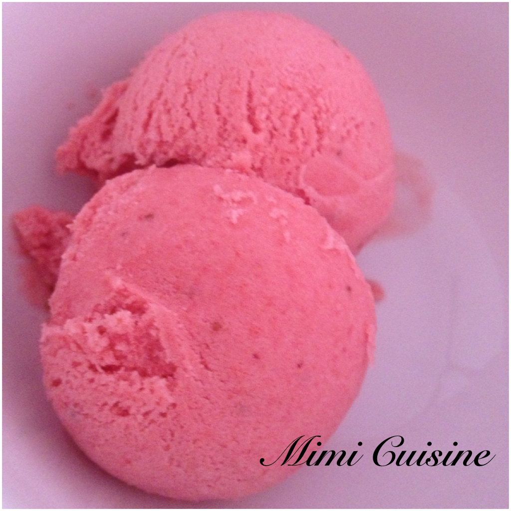Glace à la Fraise avec sorbetière, Recette Glace à la Fraise, Recette Glace à la Fraise Sorbetière, Glace à la Fraise, Recette glace sorbetière, Marine Rolland, Mimi Cuisine, Miam Agency, Influenceur food, Influenceuse food, Influenceur cuisine, Influenceuse cuisine, Influenceurs food, Influenceuses food, Influenceurs cuisine, Influenceuses cuisine, Blogueuse culinaire, Blogueuses culinaire, Blogueuse cuisine, Blogueuses cuisine, Blogueuse Cookeo, Blogueuses Cookeo, Blogueuse Companion, Blogueuses Companion, Blogueuse Multidélices, Blogueuses Multidélices, Blogueuse Thermomix, Blogueuses Thermomix, Blog cuisine, Blog culinaire, Blog cuisine facile, Blog recettes, Blog cuisine traditionnelle, Blog cuisine connectée, Recettes sucrées, Recettes salées, Recette sucrée, Recette salée, Recette facile, Recettes faciles, Recette sans appareil, Recettes sans appareil, Recettes avec multicuiseur, Recette avec multicuiseur, Recettes avec robot cuiseur, Recette avec robot cuiseur, Livre Cookeo, Livre Recettes Cookeo, Cookeo blog, Blog Cookeo, Recettes Cookeo, Recette Cookeo, Recettes maison Cookeo, Recette maison Cookeo, Recette Cookeo sucrée, Recette Cookeo salée, Recettes Cookeo sucrées, Recettes Cookeo salées, Recette salée Cookeo, Recette sucrée Cookeo, Recettes salées Cookeo, Recettes sucrées Cookeo, Meilleure Recette Cookeo, Recette facile Cookeo, Recettes faciles Cookeo, Recette plat Cookeo, Recettes plats Cookeo, Recette Cookeo plat, Recette entrée Cookeo, Recettes entrées Cookeo, Recette Cookeo entrée, Recette dessert Cookeo, Recettes desserts Cookeo, Recette Cookeo dessert, Moulinex blog, Blog Moulinex, Recettes Moulinex, Recette Moulinex, Recettes maison Moulinex, Recette maison Moulinex, Companion blog, Blog Companion, Recettes Companion, Recette Companion, Recettes maison Companion, Recette maison Companion, Recette Companion sucrée, Recettes Companion sucrées, Recette Companion salée, Recettes Companion salées, Recette salée Companion, Recettes salées Companion, Meilleure Recette Companion, Recette facile Companion, Recettes faciles Companion, Recette plat Companion, Recettes plats Companion, Recette Companion plat, Recette entrée Companion, Recettes entrées Companion, Recette Companion entrée, Recette dessert Companion, Recettes desserts Companion, Recette Companion dessert, Thermomix blog, Blog Thermomix, Recettes Thermomix, Recette Thermomix, Recettes maison Thermomix, Recette maison Thermomix, Recette Thermomix sucrée, Recettes Thermomix sucrées, Recette Thermomix salée, Recettes Thermomix salées, Recette salée Thermomix, Recettes salées Thermomix, Meilleure Recette Thermomix, Recette facile Thermomix, Recettes faciles Thermomix, Recette plat Thermomix, Recettes plats Thermomix, Recette Thermomix plat, Recette entrée Thermomix, Recettes entrées Thermomix, Recette Thermomix entrée, Recette dessert Thermomix, Recettes desserts Thermomix, Recette Thermomix dessert, Multidélices blog, Blog Multidélices, Recettes Multidélices, Recette Multidélices, Recettes maison Multidélices, Recette maison Multidélices, Recette Multidélices sucrée, Recettes Multidélices sucrées, Recette Multidélices salée, Recettes Multidélices salées, Recette salée Multidélices, Recettes salées Multidélices, Meilleure Recette Multidélices, Recette facile Multidélices, Recettes faciles Multidélices, Recette plat Multidélices, Recettes plats Multidélices, Recette Multidélices plat, Recette entrée Thermomix, Recettes entrées Multidélices, Recette Multidélices entrée, Recette dessert Multidélices, Recettes desserts Multidélices, Recette Multidélices dessert, Meilleur blog cuisine, Blog culinaire healthy, Blog cuisine gastronomique, Blog cuisine facile, Blog cuisine saine, Blog cuisine équilibré, Blog cuisine gourmande, Meilleur blog cuisine facile, Blog cuisine originale, Influenceur maman food, Influenceur maman, Influenceur voyage, Instagrameur food, Instagrameur food France, Instagrameur cuisine, Instagrameur cuisine France, Recettes de cuisine faciles, Recettes de cuisine originales, Recettes de cuisine rapides, Blog cuisine de saison, Recette de saison, Recette pâtisserie, Blog pâtisserie, Recettes gourmandes, Culinoblog