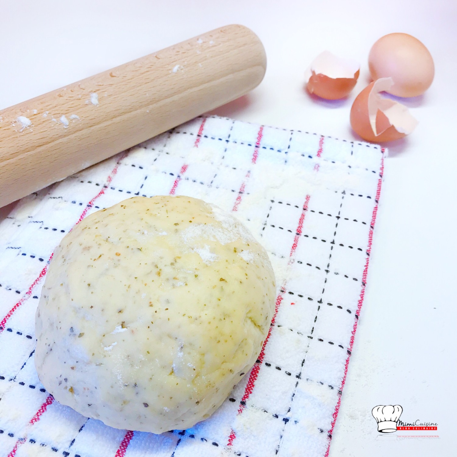 Pâte brisée à l'origan Recette Companion, Pâte brisée à l'origan, Pâte brisée à l'origan Recette Companion, Recette pâte brisée Companion, Recette pâte brisée, Recette Pâte brisée à l'origan Companion, Marine Rolland, Mimi Cuisine, Miam Agency, Influenceur food, Influenceuse food, Influenceur cuisine, Influenceuse cuisine, Influenceurs food, Influenceuses food, Influenceurs cuisine, Influenceuses cuisine, Blogueuse culinaire, Blogueuses culinaire, Blogueuse cuisine, Blogueuses cuisine, Blogueuse Cookeo, Blogueuses Cookeo, Blogueuse Companion, Blogueuses Companion, Blogueuse Multidélices, Blogueuses Multidélices, Blogueuse Thermomix, Blogueuses Thermomix, Blog cuisine, Blog culinaire, Blog cuisine facile, Blog recettes, Blog cuisine traditionnelle, Blog cuisine connectée, Recettes sucrées, Recettes salées, Recette sucrée, Recette salée, Recette facile, Recettes faciles, Recette sans appareil, Recettes sans appareil, Recettes avec multicuiseur, Recette avec multicuiseur, Recettes avec robot cuiseur, Recette avec robot cuiseur, Livre Cookeo, Livre Recettes Cookeo, Cookeo blog, Blog Cookeo, Recettes Cookeo, Recette Cookeo, Recettes maison Cookeo, Recette maison Cookeo, Recette Cookeo sucrée, Recette Cookeo salée, Recettes Cookeo sucrées, Recettes Cookeo salées, Recette salée Cookeo, Recette sucrée Cookeo, Recettes salées Cookeo, Recettes sucrées Cookeo, Meilleure Recette Cookeo, Recette facile Cookeo, Recettes faciles Cookeo, Recette plat Cookeo, Recettes plats Cookeo, Recette Cookeo plat, Recette entrée Cookeo, Recettes entrées Cookeo, Recette Cookeo entrée, Recette dessert Cookeo, Recettes desserts Cookeo, Recette Cookeo dessert, Moulinex blog, Blog Moulinex, Recettes Moulinex, Recette Moulinex, Recettes maison Moulinex, Recette maison Moulinex, Companion blog, Blog Companion, Recettes Companion, Recette Companion, Recettes maison Companion, Recette maison Companion, Recette Companion sucrée, Recettes Companion sucrées, Recette Companion salée, Recettes Companion salées, Recette salée Companion, Recettes salées Companion, Meilleure Recette Companion, Recette facile Companion, Recettes faciles Companion, Recette plat Companion, Recettes plats Companion, Recette Companion plat, Recette entrée Companion, Recettes entrées Companion, Recette Companion entrée, Recette dessert Companion, Recettes desserts Companion, Recette Companion dessert, Thermomix blog, Blog Thermomix, Recettes Thermomix, Recette Thermomix, Recettes maison Thermomix, Recette maison Thermomix, Recette Thermomix sucrée, Recettes Thermomix sucrées, Recette Thermomix salée, Recettes Thermomix salées, Recette salée Thermomix, Recettes salées Thermomix, Meilleure Recette Thermomix, Recette facile Thermomix, Recettes faciles Thermomix, Recette plat Thermomix, Recettes plats Thermomix, Recette Thermomix plat, Recette entrée Thermomix, Recettes entrées Thermomix, Recette Thermomix entrée, Recette dessert Thermomix, Recettes desserts Thermomix, Recette Thermomix dessert, Multidélices blog, Blog Multidélices, Recettes Multidélices, Recette Multidélices, Recettes maison Multidélices, Recette maison Multidélices, Recette Multidélices sucrée, Recettes Multidélices sucrées, Recette Multidélices salée, Recettes Multidélices salées, Recette salée Multidélices, Recettes salées Multidélices, Meilleure Recette Multidélices, Recette facile Multidélices, Recettes faciles Multidélices, Recette plat Multidélices, Recettes plats Multidélices, Recette Multidélices plat, Recette entrée Thermomix, Recettes entrées Multidélices, Recette Multidélices entrée, Recette dessert Multidélices, Recettes desserts Multidélices, Recette Multidélices dessert, Meilleur blog cuisine, Blog culinaire healthy, Blog cuisine gastronomique, Blog cuisine facile, Blog cuisine saine, Blog cuisine équilibré, Blog cuisine gourmande, Meilleur blog cuisine facile, Blog cuisine originale, Influenceur maman food, Influenceur maman, Influenceur voyage, Instagrameur food, Instagrameur food France, Instagrameur cuisine, Instagrameur cuisine France, Recettes de cuisine faciles, Recettes de cuisine originales, Recettes de cuisine rapides, Blog cuisine de saison, Recette de saison, Recette pâtisserie, Blog pâtisserie, Recettes gourmandes, Culinoblog