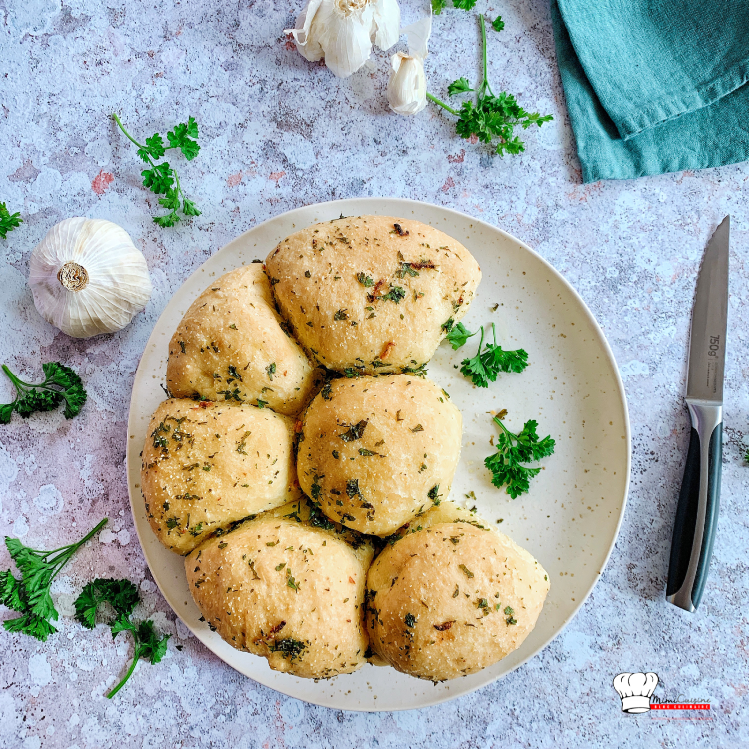 Pain garni Ail et Mozzarella au Companion, Recette pain garni Companion, Recette pain Companion, Recette Pain garni Ail et Mozzarella, Recette pain garni Companion, Marine Rolland, Mimi Cuisine, Miam Agency, Influenceur food, Influenceuse food, Influenceur cuisine, Influenceuse cuisine, Influenceurs food, Influenceuses food, Influenceurs cuisine, Influenceuses cuisine, Blogueuse culinaire, Blogueuses culinaire, Blogueuse cuisine, Blogueuses cuisine, Blogueuse Cookeo, Blogueuses Cookeo, Blogueuse Companion, Blogueuses Companion, Blogueuse Multidélices, Blogueuses Multidélices, Blogueuse Thermomix, Blogueuses Thermomix, Blog cuisine, Blog culinaire, Blog cuisine facile, Blog recettes, Blog cuisine traditionnelle, Blog cuisine connectée, Recettes sucrées, Recettes salées, Recette sucrée, Recette salée, Recette facile, Recettes faciles, Recette sans appareil, Recettes sans appareil, Recettes avec multicuiseur, Recette avec multicuiseur, Recettes avec robot cuiseur, Recette avec robot cuiseur, Livre Cookeo, Livre Recettes Cookeo, Cookeo blog, Blog Cookeo, Recettes Cookeo, Recette Cookeo, Recettes maison Cookeo, Recette maison Cookeo, Recette Cookeo sucrée, Recette Cookeo salée, Recettes Cookeo sucrées, Recettes Cookeo salées, Recette salée Cookeo, Recette sucrée Cookeo, Recettes salées Cookeo, Recettes sucrées Cookeo, Meilleure Recette Cookeo, Recette facile Cookeo, Recettes faciles Cookeo, Recette plat Cookeo, Recettes plats Cookeo, Recette Cookeo plat, Recette entrée Cookeo, Recettes entrées Cookeo, Recette Cookeo entrée, Recette dessert Cookeo, Recettes desserts Cookeo, Recette Cookeo dessert, Moulinex blog, Blog Moulinex, Recettes Moulinex, Recette Moulinex, Recettes maison Moulinex, Recette maison Moulinex, Companion blog, Blog Companion, Recettes Companion, Recette Companion, Recettes maison Companion, Recette maison Companion, Recette Companion sucrée, Recettes Companion sucrées, Recette Companion salée, Recettes Companion salées, Recette salée Companion, Recettes salées Companion, Meilleure Recette Companion, Recette facile Companion, Recettes faciles Companion, Recette plat Companion, Recettes plats Companion, Recette Companion plat, Recette entrée Companion, Recettes entrées Companion, Recette Companion entrée, Recette dessert Companion, Recettes desserts Companion, Recette Companion dessert, Thermomix blog, Blog Thermomix, Recettes Thermomix, Recette Thermomix, Recettes maison Thermomix, Recette maison Thermomix, Recette Thermomix sucrée, Recettes Thermomix sucrées, Recette Thermomix salée, Recettes Thermomix salées, Recette salée Thermomix, Recettes salées Thermomix, Meilleure Recette Thermomix, Recette facile Thermomix, Recettes faciles Thermomix, Recette plat Thermomix, Recettes plats Thermomix, Recette Thermomix plat, Recette entrée Thermomix, Recettes entrées Thermomix, Recette Thermomix entrée, Recette dessert Thermomix, Recettes desserts Thermomix, Recette Thermomix dessert, Multidélices blog, Blog Multidélices, Recettes Multidélices, Recette Multidélices, Recettes maison Multidélices, Recette maison Multidélices, Recette Multidélices sucrée, Recettes Multidélices sucrées, Recette Multidélices salée, Recettes Multidélices salées, Recette salée Multidélices, Recettes salées Multidélices, Meilleure Recette Multidélices, Recette facile Multidélices, Recettes faciles Multidélices, Recette plat Multidélices, Recettes plats Multidélices, Recette Multidélices plat, Recette entrée Thermomix, Recettes entrées Multidélices, Recette Multidélices entrée, Recette dessert Multidélices, Recettes desserts Multidélices, Recette Multidélices dessert, Meilleur blog cuisine, Blog culinaire healthy, Blog cuisine gastronomique, Blog cuisine facile, Blog cuisine saine, Blog cuisine équilibré, Blog cuisine gourmande, Meilleur blog cuisine facile, Blog cuisine originale, Influenceur maman food, Influenceur maman, Influenceur voyage, Instagrameur food, Instagrameur food France, Instagrameur cuisine, Instagrameur cuisine France, Recettes de cuisine faciles, Recettes de cuisine originales, Recettes de cuisine rapides, Blog cuisine de saison, Recette de saison, Recette pâtisserie, Blog pâtisserie, Recettes gourmandes, Culinoblog