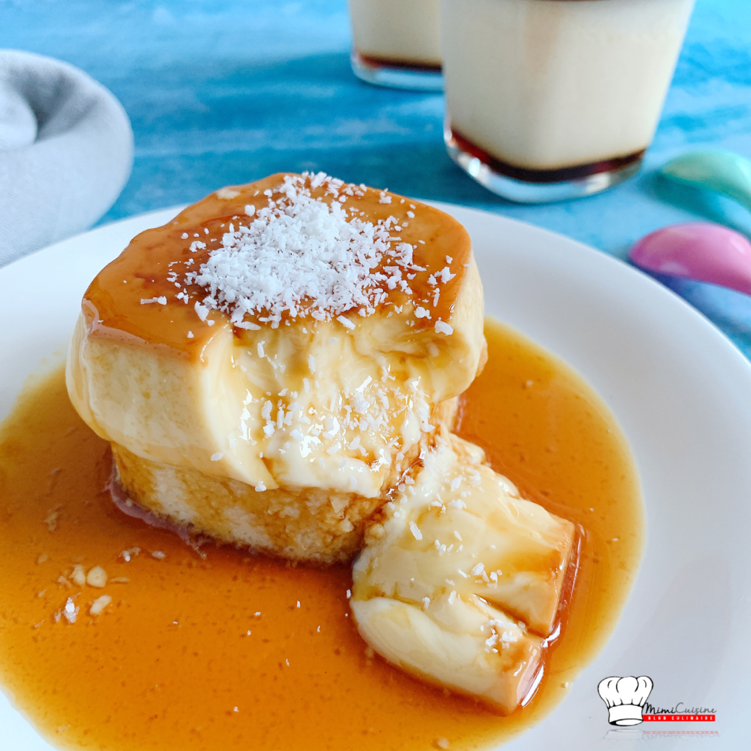 Crèmes desserts Caramel et Noix de coco Multidélices, Marine Rolland, Mimi Cuisine, Miam Agency, Influenceur food, Influenceuse food, Influenceur cuisine, Influenceuse cuisine, Influenceurs food, Influenceuses food, Influenceurs cuisine, Influenceuses cuisine, Blogueuse culinaire, Blogueuses culinaire, Blogueuse cuisine, Blogueuses cuisine, Blogueuse Cookeo, Blogueuses Cookeo, Blogueuse Companion, Blogueuses Companion, Blogueuse Multidélices, Blogueuses Multidélices, Blogueuse Thermomix, Blogueuses Thermomix, Blog cuisine, Blog culinaire, Blog cuisine facile, Blog recettes, Blog cuisine traditionnelle, Blog cuisine connectée, Recettes sucrées, Recettes salées, Recette sucrée, Recette salée, Recette facile, Recettes faciles, Recette sans appareil, Recettes sans appareil, Recettes avec multicuiseur, Recette avec multicuiseur, Recettes avec robot cuiseur, Recette avec robot cuiseur, Livre Cookeo, Livre Recettes Cookeo, Cookeo blog, Blog Cookeo, Recettes Cookeo, Recette Cookeo, Recettes maison Cookeo, Recette maison Cookeo, Recette Cookeo sucrée, Recette Cookeo salée, Recettes Cookeo sucrées, Recettes Cookeo salées, Recette salée Cookeo, Recette sucrée Cookeo, Recettes salées Cookeo, Recettes sucrées Cookeo, Meilleure Recette Cookeo, Recette facile Cookeo, Recettes faciles Cookeo, Recette plat Cookeo, Recettes plats Cookeo, Recette Cookeo plat, Recette entrée Cookeo, Recettes entrées Cookeo, Recette Cookeo entrée, Recette dessert Cookeo, Recettes desserts Cookeo, Recette Cookeo dessert, Moulinex blog, Blog Moulinex, Recettes Moulinex, Recette Moulinex, Recettes maison Moulinex, Recette maison Moulinex, Companion blog, Blog Companion, Recettes Companion, Recette Companion, Recettes maison Companion, Recette maison Companion, Recette Companion sucrée, Recettes Companion sucrées, Recette Companion salée, Recettes Companion salées, Recette salée Companion, Recettes salées Companion, Meilleure Recette Companion, Recette facile Companion, Recettes faciles Companion, Recette plat Companion, Recettes plats Companion, Recette Companion plat, Recette entrée Companion, Recettes entrées Companion, Recette Companion entrée, Recette dessert Companion, Recettes desserts Companion, Recette Companion dessert, Thermomix blog, Blog Thermomix, Recettes Thermomix, Recette Thermomix, Recettes maison Thermomix, Recette maison Thermomix, Recette Thermomix sucrée, Recettes Thermomix sucrées, Recette Thermomix salée, Recettes Thermomix salées, Recette salée Thermomix, Recettes salées Thermomix, Meilleure Recette Thermomix, Recette facile Thermomix, Recettes faciles Thermomix, Recette plat Thermomix, Recettes plats Thermomix, Recette Thermomix plat, Recette entrée Thermomix, Recettes entrées Thermomix, Recette Thermomix entrée, Recette dessert Thermomix, Recettes desserts Thermomix, Recette Thermomix dessert, Multidélices blog, Blog Multidélices, Recettes Multidélices, Recette Multidélices, Recettes maison Multidélices, Recette maison Multidélices, Recette Multidélices sucrée, Recettes Multidélices sucrées, Recette Multidélices salée, Recettes Multidélices salées, Recette salée Multidélices, Recettes salées Multidélices, Meilleure Recette Multidélices, Recette facile Multidélices, Recettes faciles Multidélices, Recette plat Multidélices, Recettes plats Multidélices, Recette Multidélices plat, Recette entrée Thermomix, Recettes entrées Multidélices, Recette Multidélices entrée, Recette dessert Multidélices, Recettes desserts Multidélices, Recette Multidélices dessert, Meilleur blog cuisine, Blog culinaire healthy, Blog cuisine gastronomique, Blog cuisine facile, Blog cuisine saine, Blog cuisine équilibré, Blog cuisine gourmande, Meilleur blog cuisine facile, Blog cuisine originale, Influenceur maman food, Influenceur maman, Influenceur voyage, Instagrameur food, Instagrameur food France, Instagrameur cuisine, Instagrameur cuisine France, Recettes de cuisine faciles, Recettes de cuisine originales, Recettes de cuisine rapides, Blog cuisine de saison, Recette de saison, Recette pâtisserie, Blog pâtisserie, Recettes gourmandes, Culinoblog