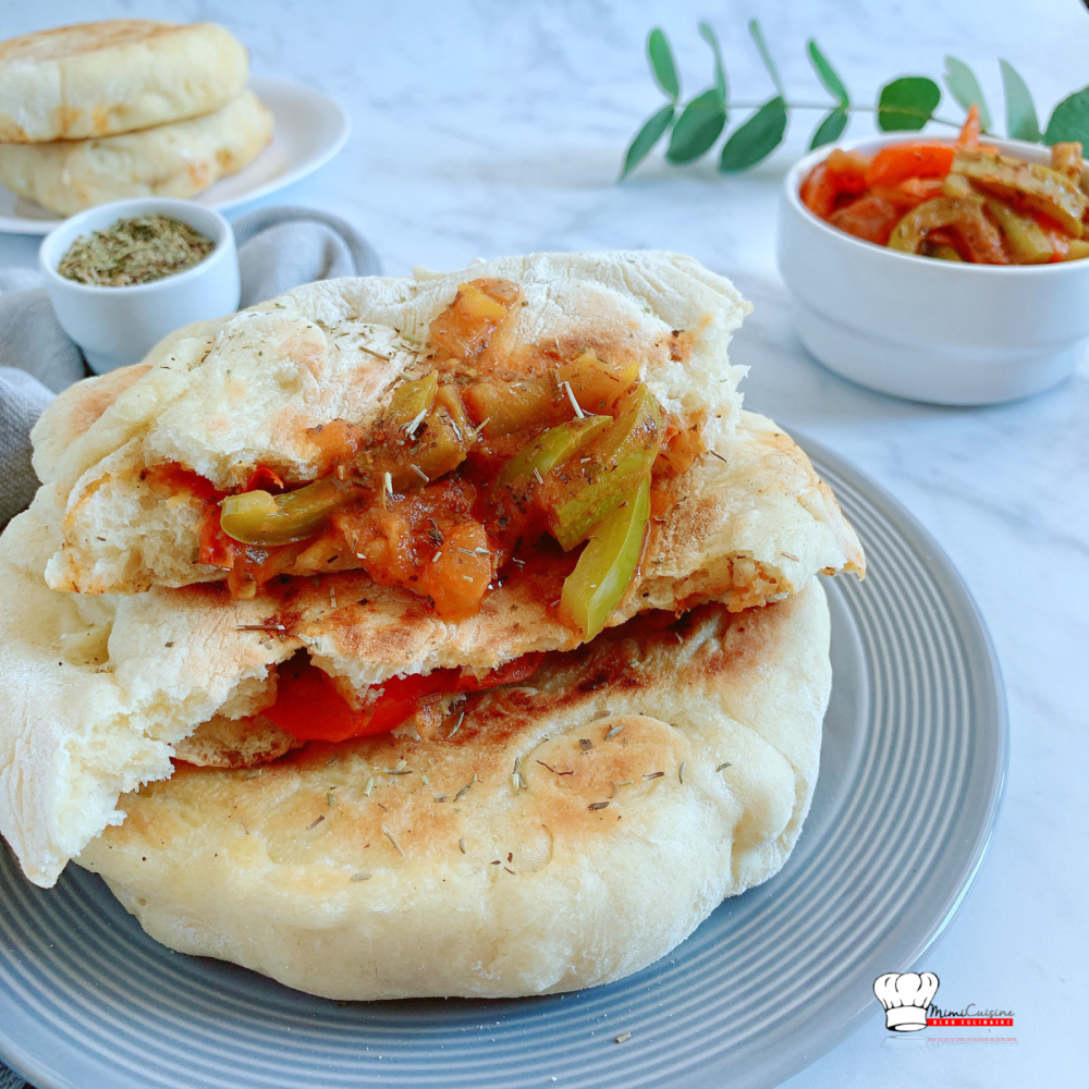 Pains farcis aux légumes recette Companion, Pains farcis aux légumes, Recette Pains farcis aux légumes, Recette Pains farcis aux légumes Companion, Recette Pains farcis Companion, Marine Rolland, Mimi Cuisine, Miam Agency, Influenceur food, Influenceuse food, Influenceur cuisine, Influenceuse cuisine, Influenceurs food, Influenceuses food, Influenceurs cuisine, Influenceuses cuisine, Blogueuse culinaire, Blogueuses culinaire, Blogueuse cuisine, Blogueuses cuisine, Blogueuse Cookeo, Blogueuses Cookeo, Blogueuse Companion, Blogueuses Companion, Blogueuse Multidélices, Blogueuses Multidélices, Blogueuse Thermomix, Blogueuses Thermomix, Blog cuisine, Blog culinaire, Blog cuisine facile, Blog recettes, Blog cuisine traditionnelle, Blog cuisine connectée, Recettes sucrées, Recettes salées, Recette sucrée, Recette salée, Recette facile, Recettes faciles, Recette sans appareil, Recettes sans appareil, Recettes avec multicuiseur, Recette avec multicuiseur, Recettes avec robot cuiseur, Recette avec robot cuiseur, Livre Cookeo, Livre Recettes Cookeo, Cookeo blog, Blog Cookeo, Recettes Cookeo, Recette Cookeo, Recettes maison Cookeo, Recette maison Cookeo, Recette Cookeo sucrée, Recette Cookeo salée, Recettes Cookeo sucrées, Recettes Cookeo salées, Recette salée Cookeo, Recette sucrée Cookeo, Recettes salées Cookeo, Recettes sucrées Cookeo, Meilleure Recette Cookeo, Recette facile Cookeo, Recettes faciles Cookeo, Recette plat Cookeo, Recettes plats Cookeo, Recette Cookeo plat, Recette entrée Cookeo, Recettes entrées Cookeo, Recette Cookeo entrée, Recette dessert Cookeo, Recettes desserts Cookeo, Recette Cookeo dessert, Moulinex blog, Blog Moulinex, Recettes Moulinex, Recette Moulinex, Recettes maison Moulinex, Recette maison Moulinex, Companion blog, Blog Companion, Recettes Companion, Recette Companion, Recettes maison Companion, Recette maison Companion, Recette Companion sucrée, Recettes Companion sucrées, Recette Companion salée, Recettes Companion salées, Recette salée Companion, Recettes salées Companion, Meilleure Recette Companion, Recette facile Companion, Recettes faciles Companion, Recette plat Companion, Recettes plats Companion, Recette Companion plat, Recette entrée Companion, Recettes entrées Companion, Recette Companion entrée, Recette dessert Companion, Recettes desserts Companion, Recette Companion dessert, Thermomix blog, Blog Thermomix, Recettes Thermomix, Recette Thermomix, Recettes maison Thermomix, Recette maison Thermomix, Recette Thermomix sucrée, Recettes Thermomix sucrées, Recette Thermomix salée, Recettes Thermomix salées, Recette salée Thermomix, Recettes salées Thermomix, Meilleure Recette Thermomix, Recette facile Thermomix, Recettes faciles Thermomix, Recette plat Thermomix, Recettes plats Thermomix, Recette Thermomix plat, Recette entrée Thermomix, Recettes entrées Thermomix, Recette Thermomix entrée, Recette dessert Thermomix, Recettes desserts Thermomix, Recette Thermomix dessert, Multidélices blog, Blog Multidélices, Recettes Multidélices, Recette Multidélices, Recettes maison Multidélices, Recette maison Multidélices, Recette Multidélices sucrée, Recettes Multidélices sucrées, Recette Multidélices salée, Recettes Multidélices salées, Recette salée Multidélices, Recettes salées Multidélices, Meilleure Recette Multidélices, Recette facile Multidélices, Recettes faciles Multidélices, Recette plat Multidélices, Recettes plats Multidélices, Recette Multidélices plat, Recette entrée Thermomix, Recettes entrées Multidélices, Recette Multidélices entrée, Recette dessert Multidélices, Recettes desserts Multidélices, Recette Multidélices dessert, Meilleur blog cuisine, Blog culinaire healthy, Blog cuisine gastronomique, Blog cuisine facile, Blog cuisine saine, Blog cuisine équilibré, Blog cuisine gourmande, Meilleur blog cuisine facile, Blog cuisine originale, Influenceur maman food, Influenceur maman, Influenceur voyage, Instagrameur food, Instagrameur food France, Instagrameur cuisine, Instagrameur cuisine France, Recettes de cuisine faciles, Recettes de cuisine originales, Recettes de cuisine rapides, Blog cuisine de saison, Recette de saison, Recette pâtisserie, Blog pâtisserie, Recettes gourmandes, Culinoblog